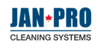 Jan Pro Logo